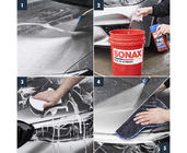 Sonax XTREME Ceramic aktivní autošampon 0,5 l fotografie 3
