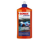 Sonax XTREME Ceramic aktivní autošampon 0,5 l fotografie 1