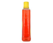 Sonax autošampon 1 l fotografie 2