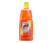 Sonax autošampon 1 l fotografie 1
