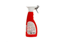 Sonax Odstraňovač koroze a rzi z laku, 500 ml fotografie 3