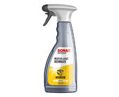 Sonax čistič motoru, 500 ml fotografie 1