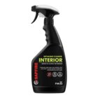 Sapfire čistič interiéru auta 710 ml fotografie 1