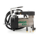 Auto kompresor Uragan 90110 (35 l/min) fotografie 1