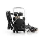 Auto kompresor Uragan 90110 (35 l/min) fotografie 4