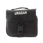 Auto kompresor Uragan 90110 (35 l/min) fotografie 6