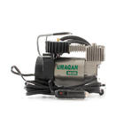 Kompresor Uragan 90135 (37 l/min) fotografie 1