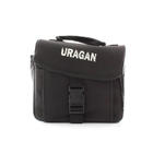 Kompresor Uragan 90135 (37 l/min) fotografie 6
