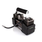 Kompresor Uragan 90170 (85 l/min) fotografie 4