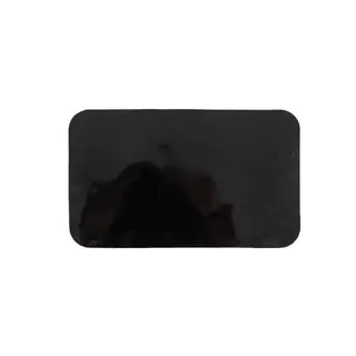 Lepivá protiskluzová podložka na palubní desku 150×90 (Proswisscar) fotografie 4