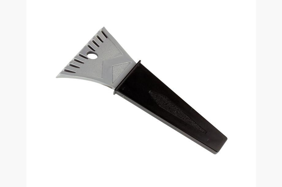 Výkonná škrabka na led SF-583 SAPFIRE Image