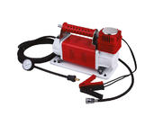 Kompresor PROSWISSCAR AC-05 (190 l/min) fotografie 1