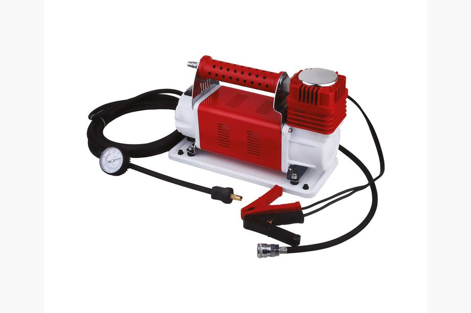 Kompresor PROSWISSCAR AC-05 (190 l/min) Image