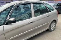 Citroen Xsara Picasso 1999–2012 Ofuky oken (4 ks, HIC) fotografie 1