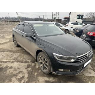 Ofuky oken s chromovanou lištou SD (4 ks, Sunplex Chrome) fotografie 2
