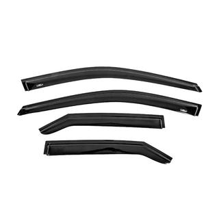 Ofuky oken USA 2015-2017 (4 ks, HIC) Toyota Camry 2011–2017 fotografie 1