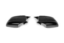 BMW řada 5 F10/F11 2010–2016 Kryty zrcátek 2010-2013 M-Look (2 ks) fotografie 9