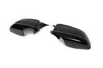 BMW řada 5 F10/F11 2010–2016 Kryty zrcátek 2010-2013 M-Look (2 ks) fotografie 10