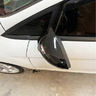 Ford Fiesta 2008–2017 Kryty zrcátek BMW-Style (2 ks) fotografie 9