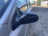 Opel Astra H 2004–2013 Kryty zpetnych zrcatek BMW-style 2004-2010 (2 ks) fotografie 1