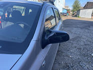 Opel Astra H 2004–2013 Kryty zpetnych zrcatek BMW-style 2004-2010 (2 ks) fotografie 4