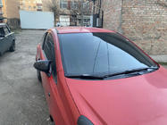 Opel Corsa D 2007–2014 Kryty zrcátek BMW-Style (2 ks) fotografie 8