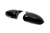 Opel Corsa D 2007–2014 Kryty zrcátek BMW-Style (2 ks) fotografie 11