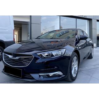 Kryty zrcátek BMW-Style (2 ks) Opel Insignia 2017–2022 fotografie 4