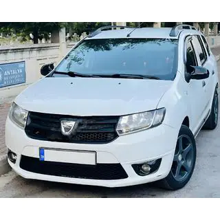 Kryty zrcátek BMW-Style (2 ks) fotografie 4