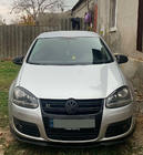 Volkswagen Golf 5 2003–2009 Kryty zrcátek RLine-Look (2 ks) fotografie 5
