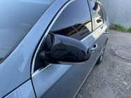 Volkswagen Passat B6 2006–2012 Kryty zrcátek RLine-Look (2 ks) fotografie 2
