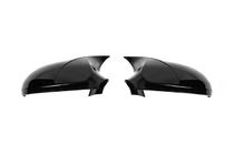 Volkswagen Passat B6 2006–2012 Kryty zrcátek RLine-Look (2 ks) fotografie 7