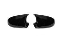 Volkswagen Passat B6 2006–2012 Kryty zrcátek RLine-Look (2 ks) fotografie 6