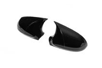 Volkswagen Passat B6 2006–2012 Kryty zrcátek RLine-Look (2 ks) fotografie 5