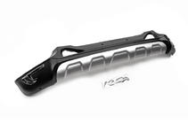 Ford Kuga/Escape 2013–2019 Přední lip spoiler (2013-2016) fotografie 2
