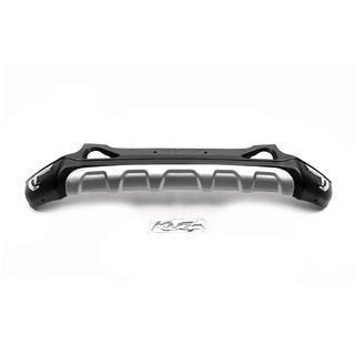 Přední lip spoiler (2013-2016) Ford Kuga/Escape 2013–2019 fotografie 3