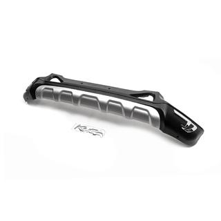 Přední lip spoiler (2013-2016) Ford Kuga/Escape 2013–2019 fotografie 1