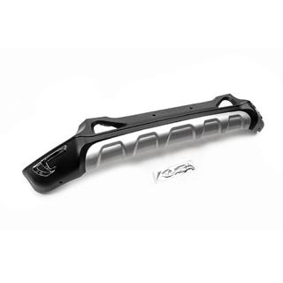Přední lip spoiler (2013-2016) Ford Kuga/Escape 2013–2019 fotografie 2