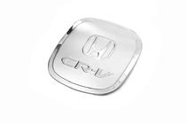 Honda CRV 2012–2016 Kryt víčka palivové nádrže (ABS) fotografie 3