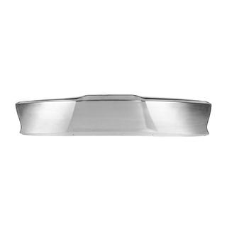 Přední lip spoiler Libao (plast) Infiniti QX70 2013–2019 fotografie 2
