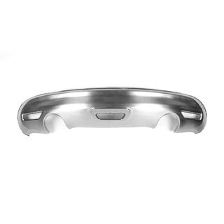 Zadní kryt Libao (plast) Infiniti QX70 2013–2019 fotografie 3