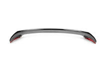 Kia Sportage 2010–2015 Spoiler Libao (k lakování) fotografie 3