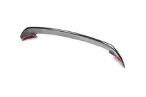 Kia Sportage 2010–2015 Spoiler Libao (k lakování) fotografie 4