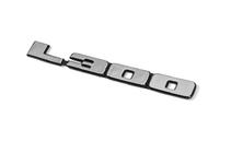 Mitsubishi L300 1986–2013 Nápis L300 fotografie 2