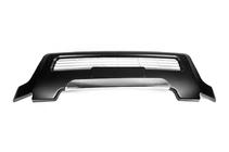 Subaru Outback 2009–2014 Přední lip spoiler LIBAO (2013-2015) fotografie 4