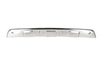 Lexus RX 2009–2015 Přední lip spoiler 2012-2015 fotografie 2