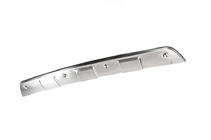 Lexus RX 2009–2015 Přední lip spoiler 2012-2015 fotografie 4