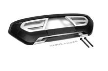 Toyota Highlander 2008–2013 Přední lip spoiler (2010-2014) fotografie 3