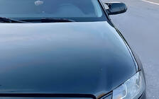 Audi A4 B8 2007–2015 Kryty zrcátek 2010-2015 (2 ks, RS-Look) fotografie 7