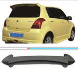 Suzuki Swift 2005–2010 Spoiler HB V1 fotografie 1